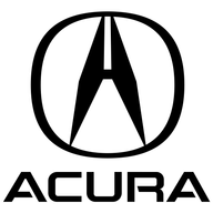 Piese auto Acura