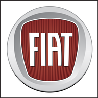 Piese auto Fiat