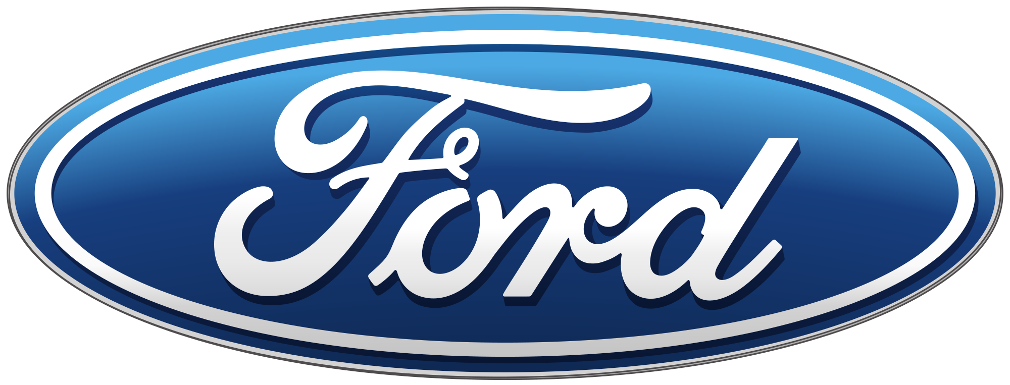 Piese auto Ford