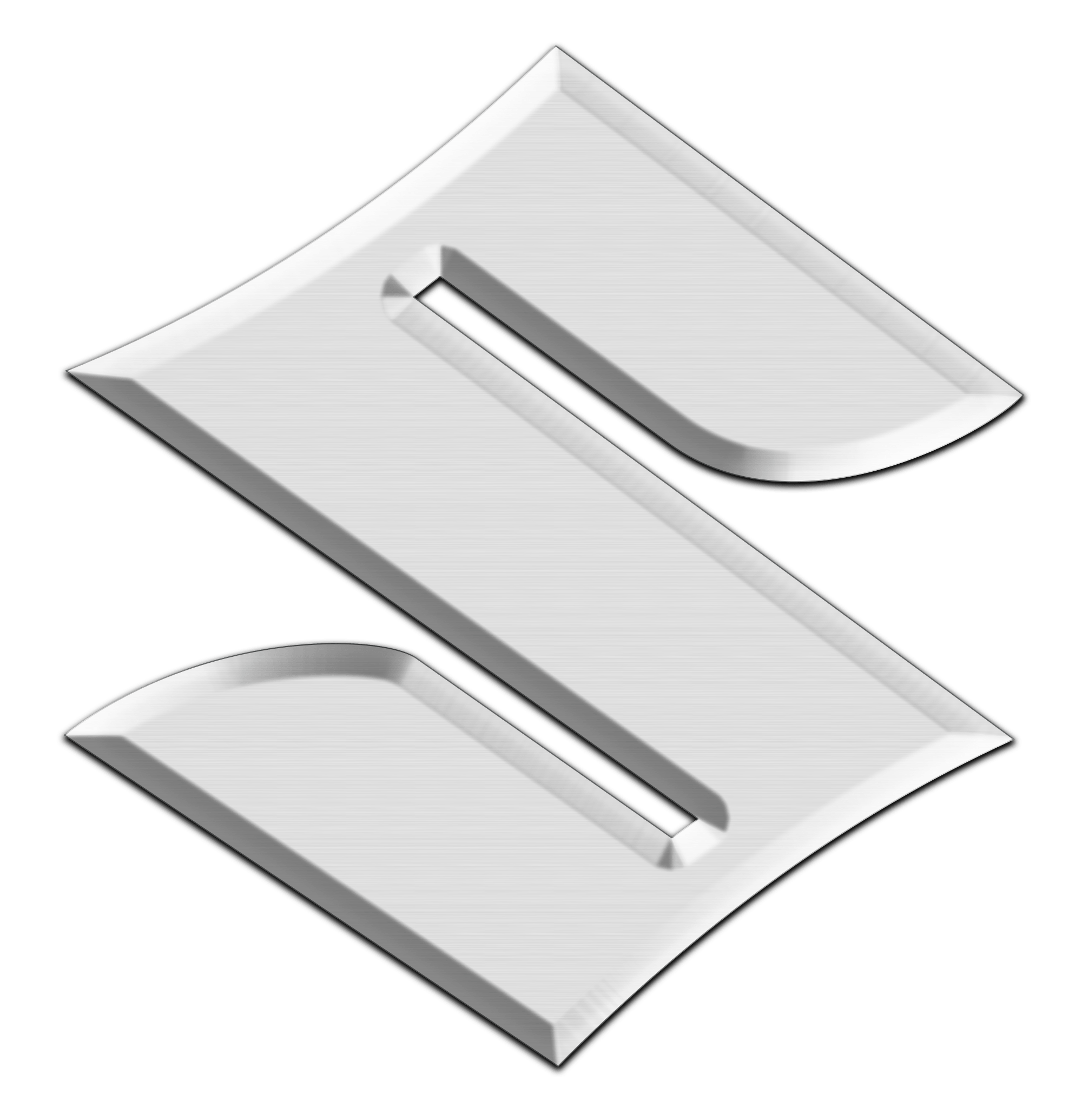 Piese auto Suzuki