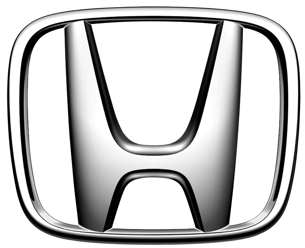 Piese auto Honda