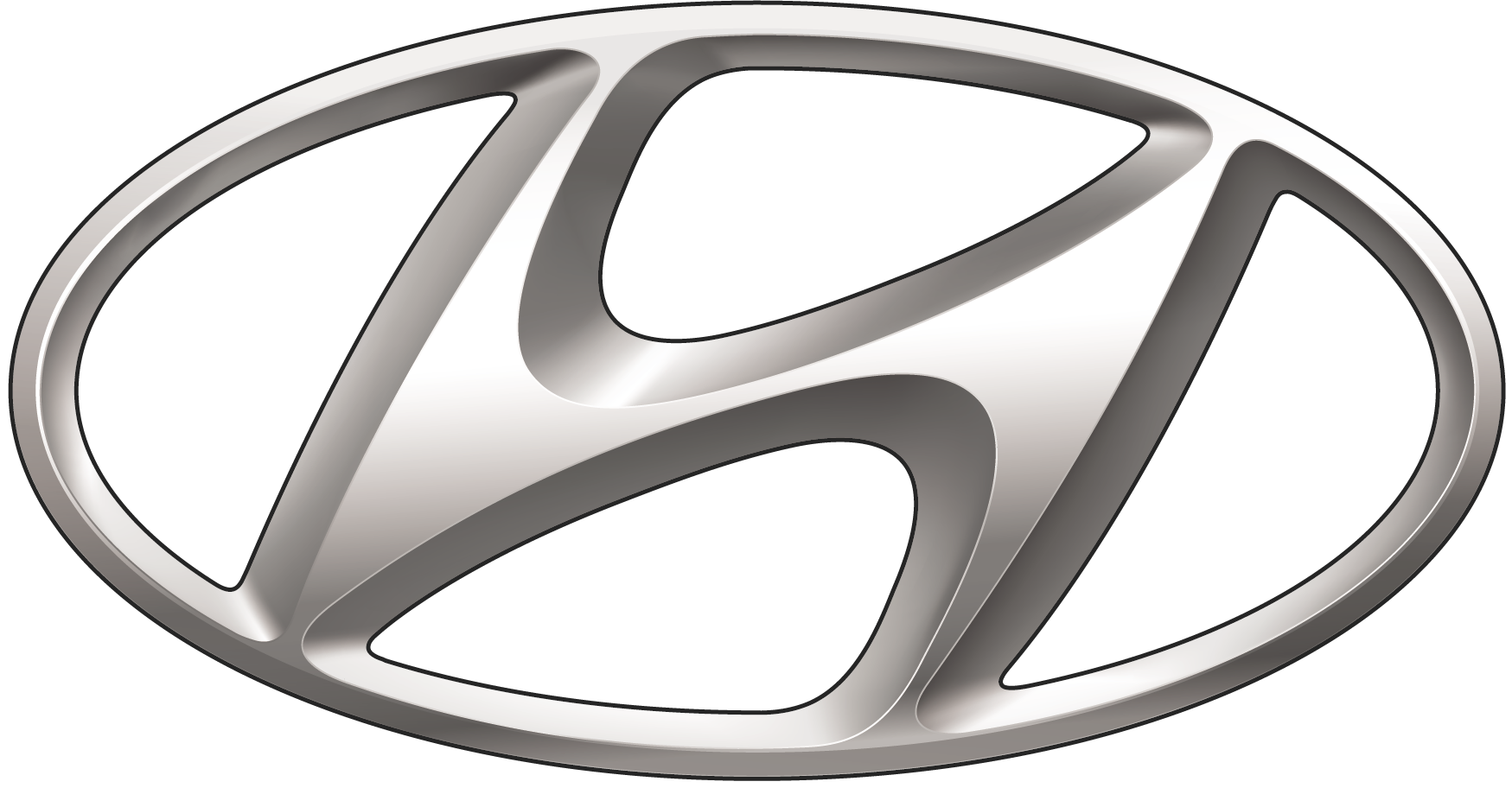 Piese auto Hyundai