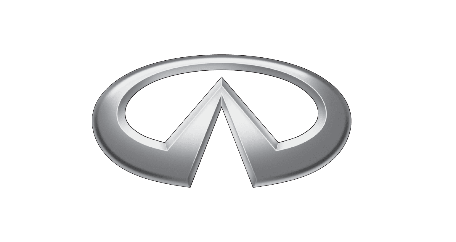 Piese auto Infinity