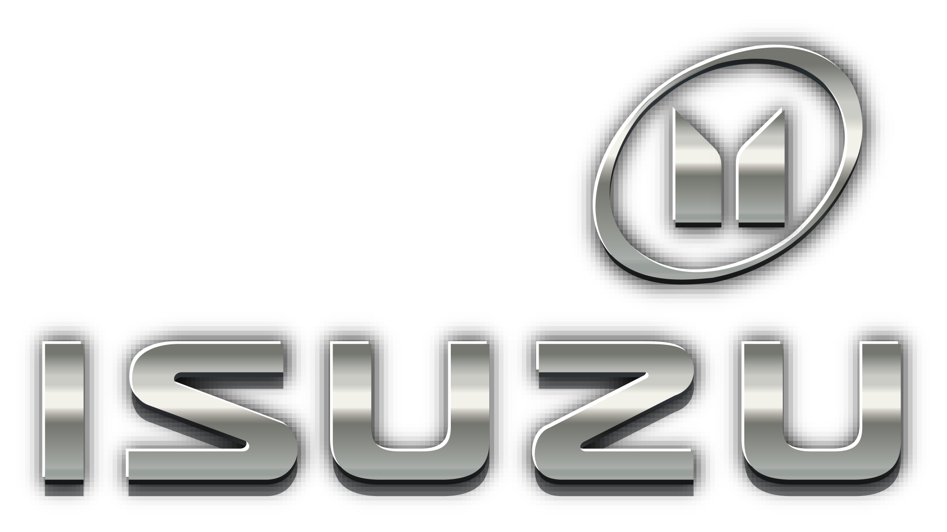 Piese auto Isuzu
