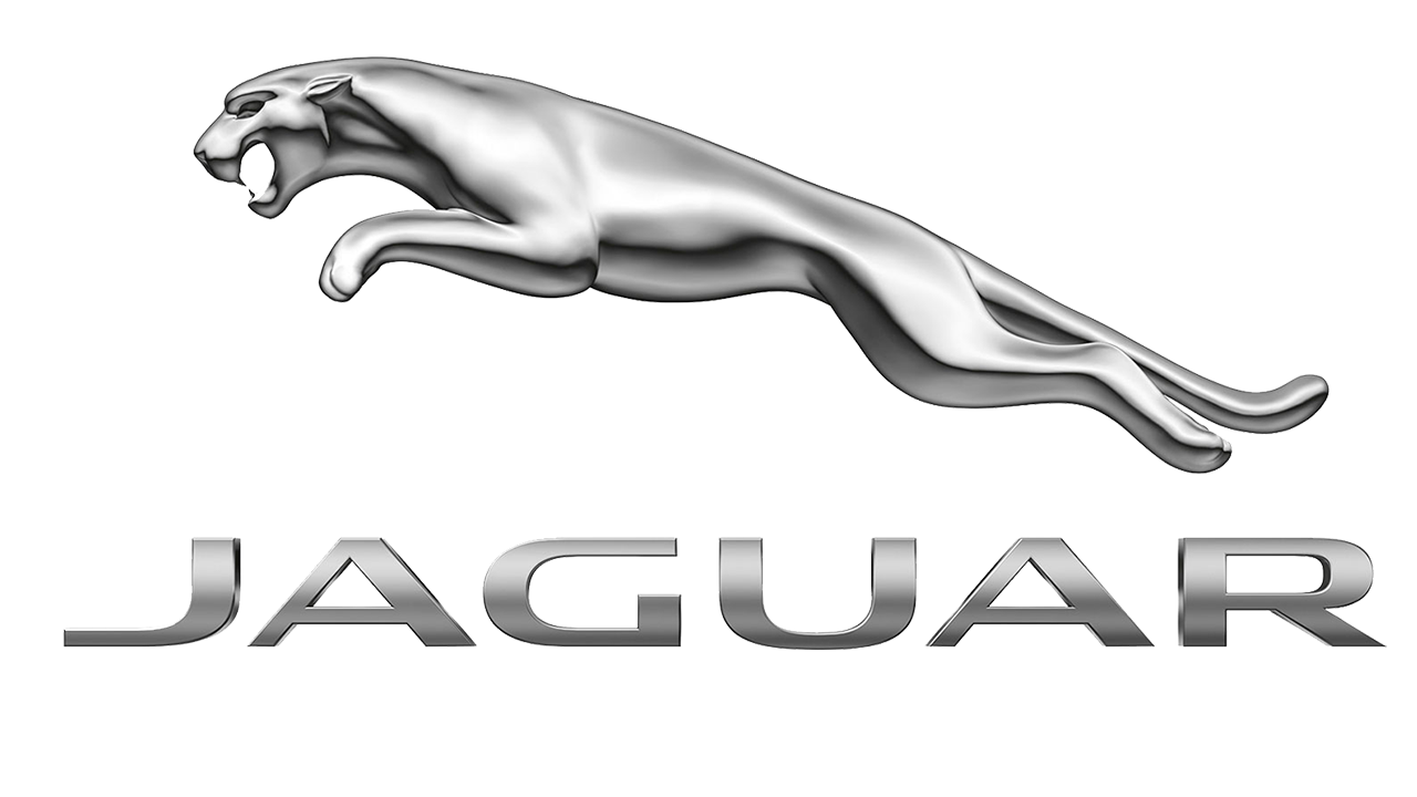 Piese auto Jaguar
