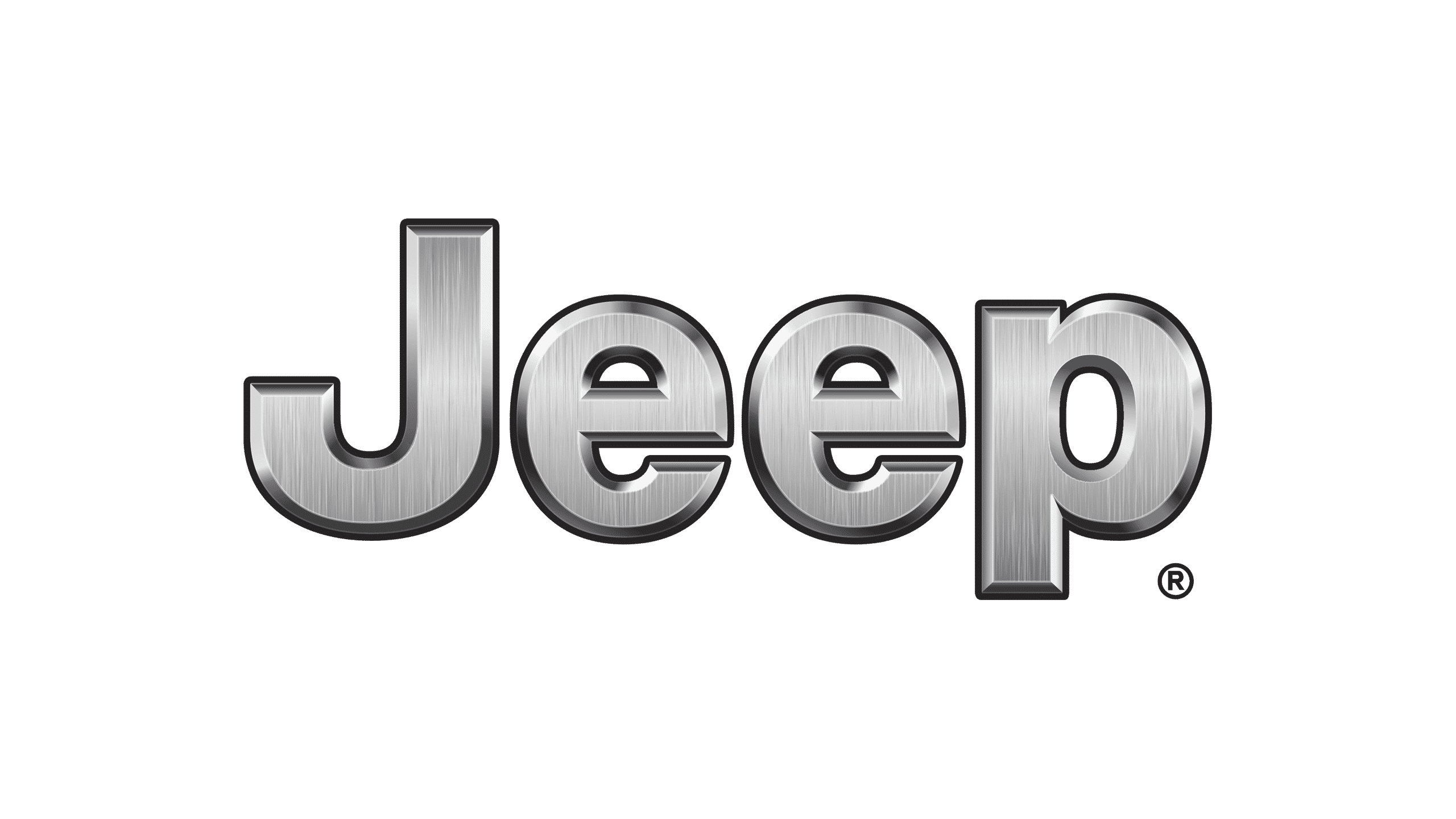 Piese auto Jeep