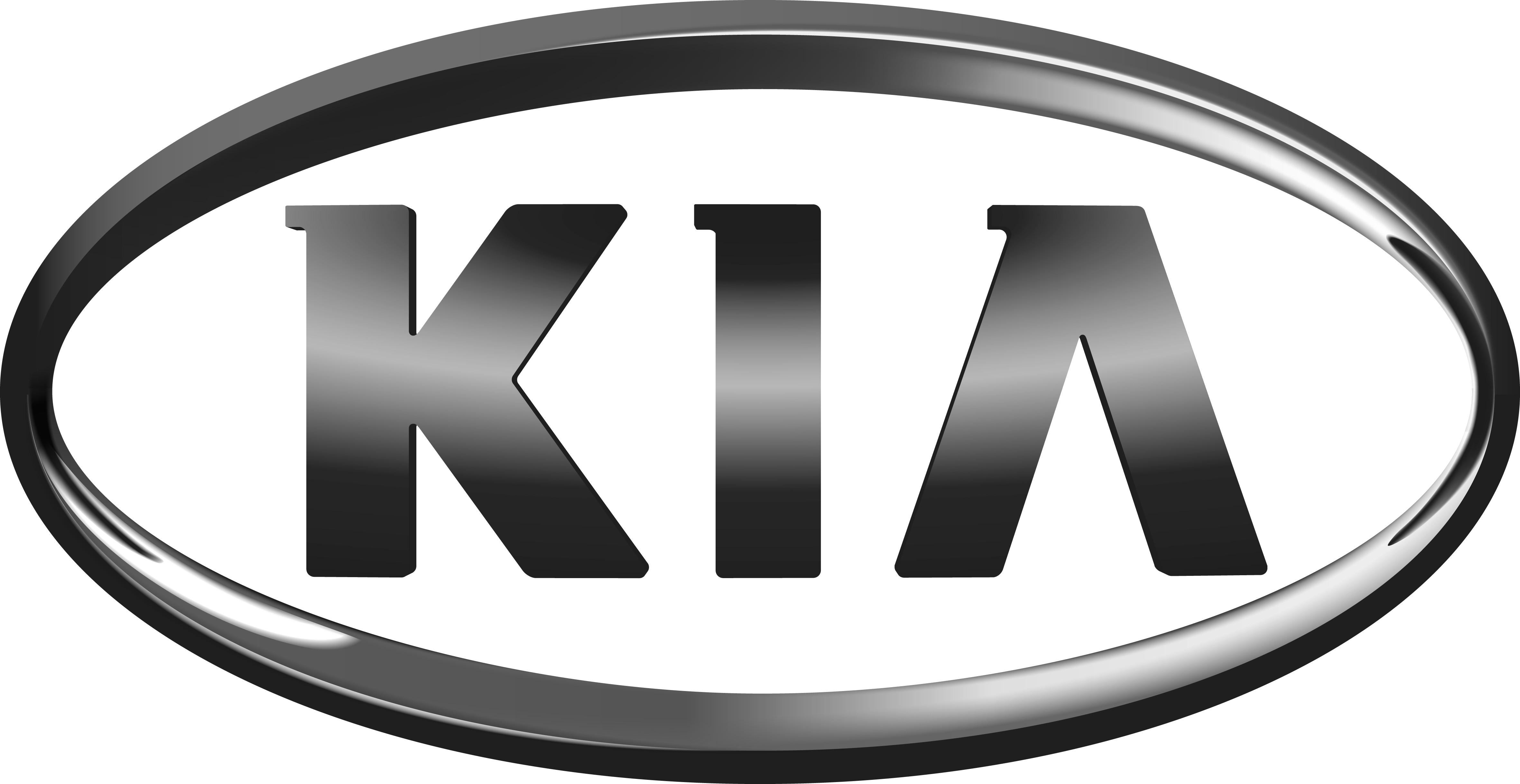 Piese auto Kia