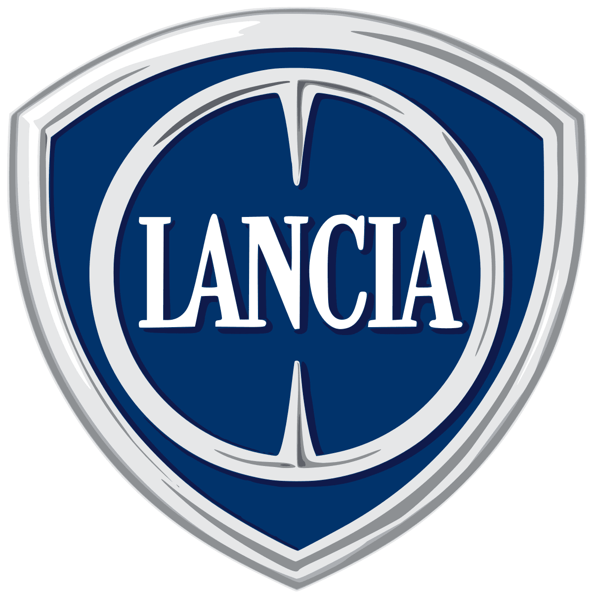 Piese auto Lancia