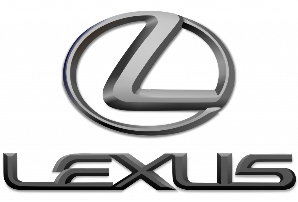 Piese auto Lexus