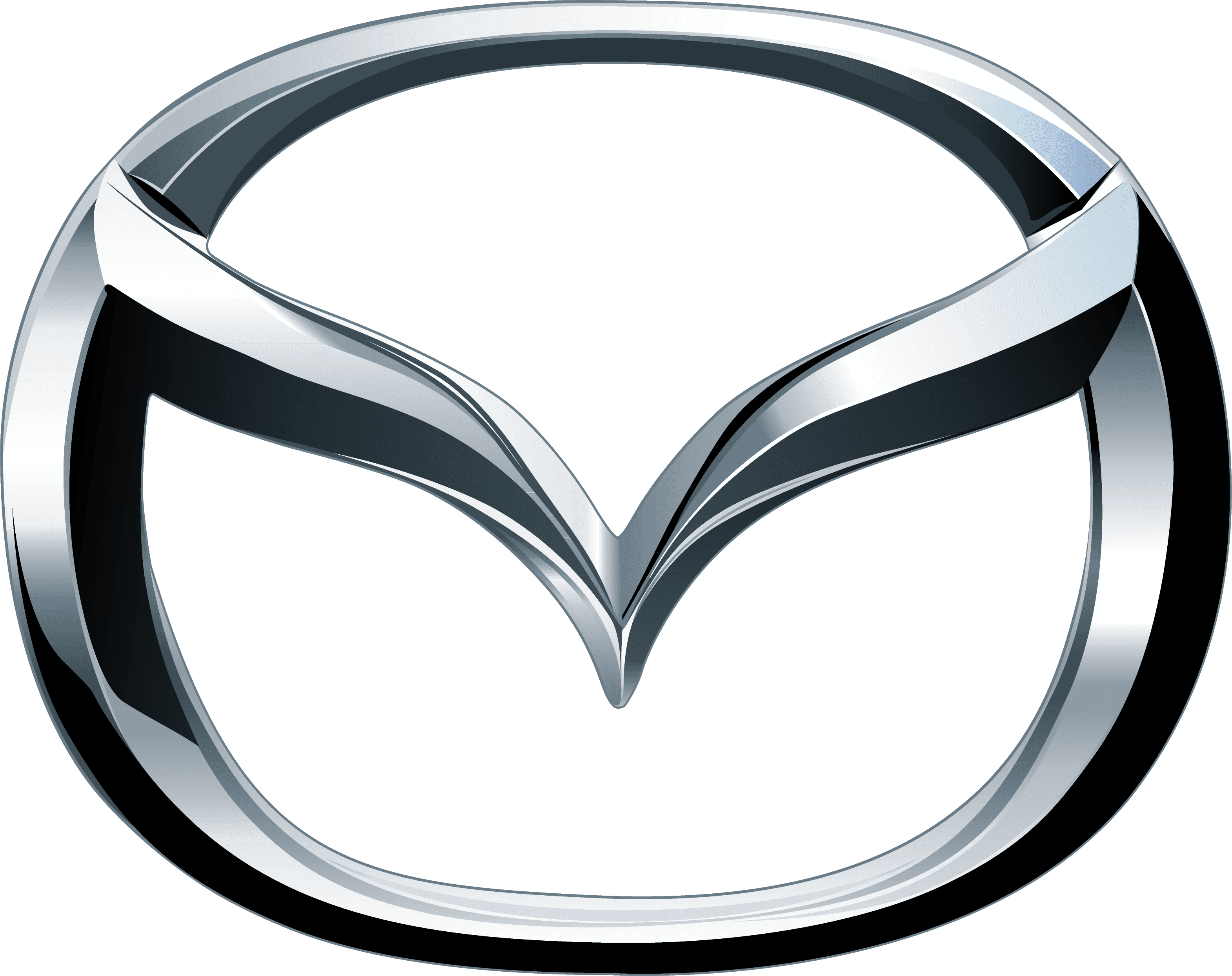Piese auto Mazda