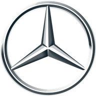 Piese auto Mercedes