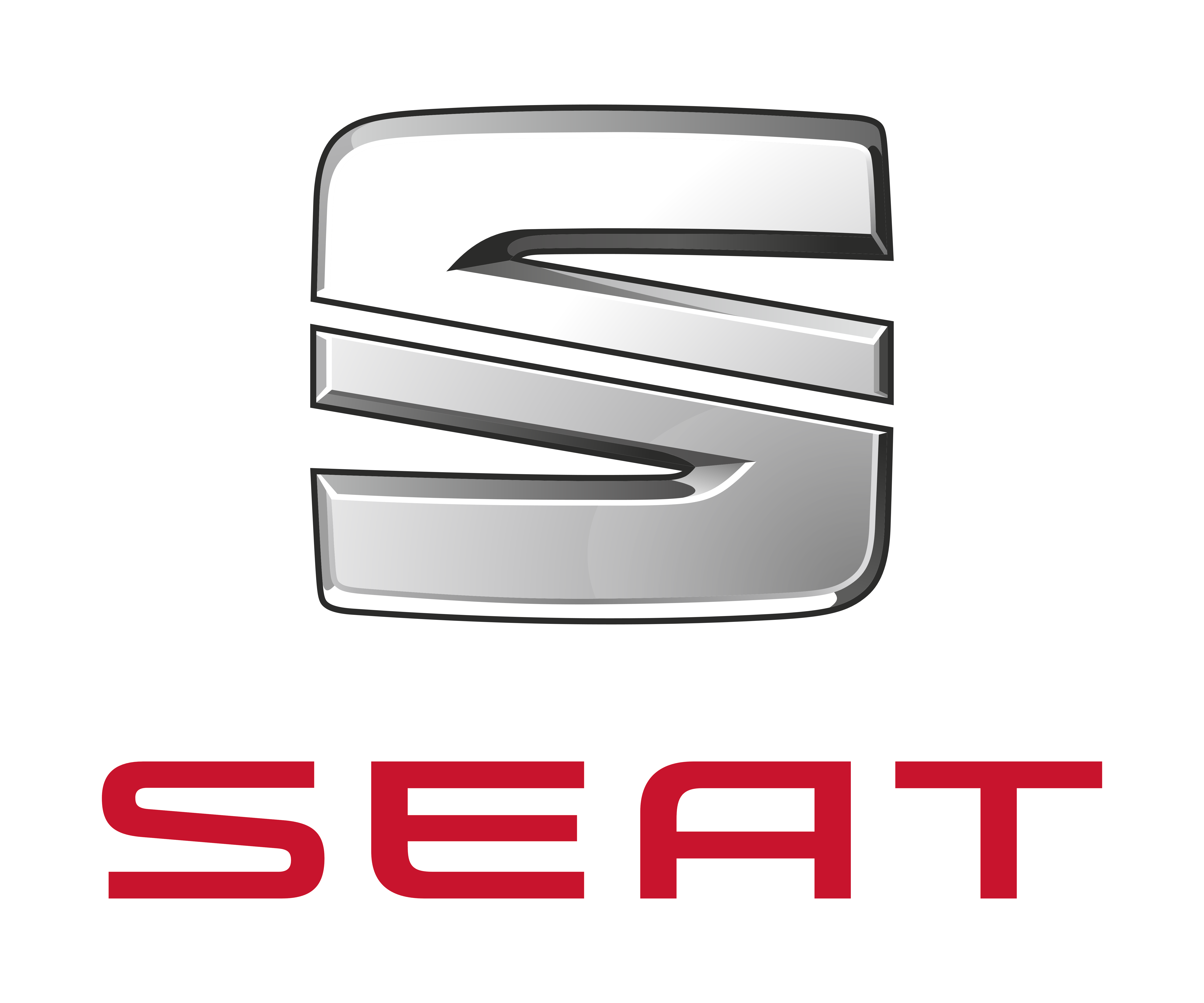Piese auto Seat