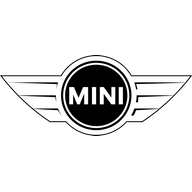 Piese auto Mini