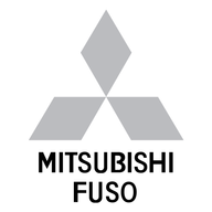Piese auto Mitsubishi