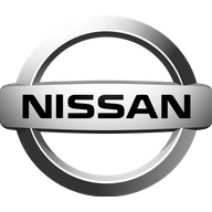 Piese auto Nissan