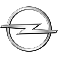 Piese auto Opel
