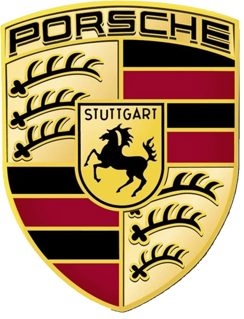 Piese auto Porsche