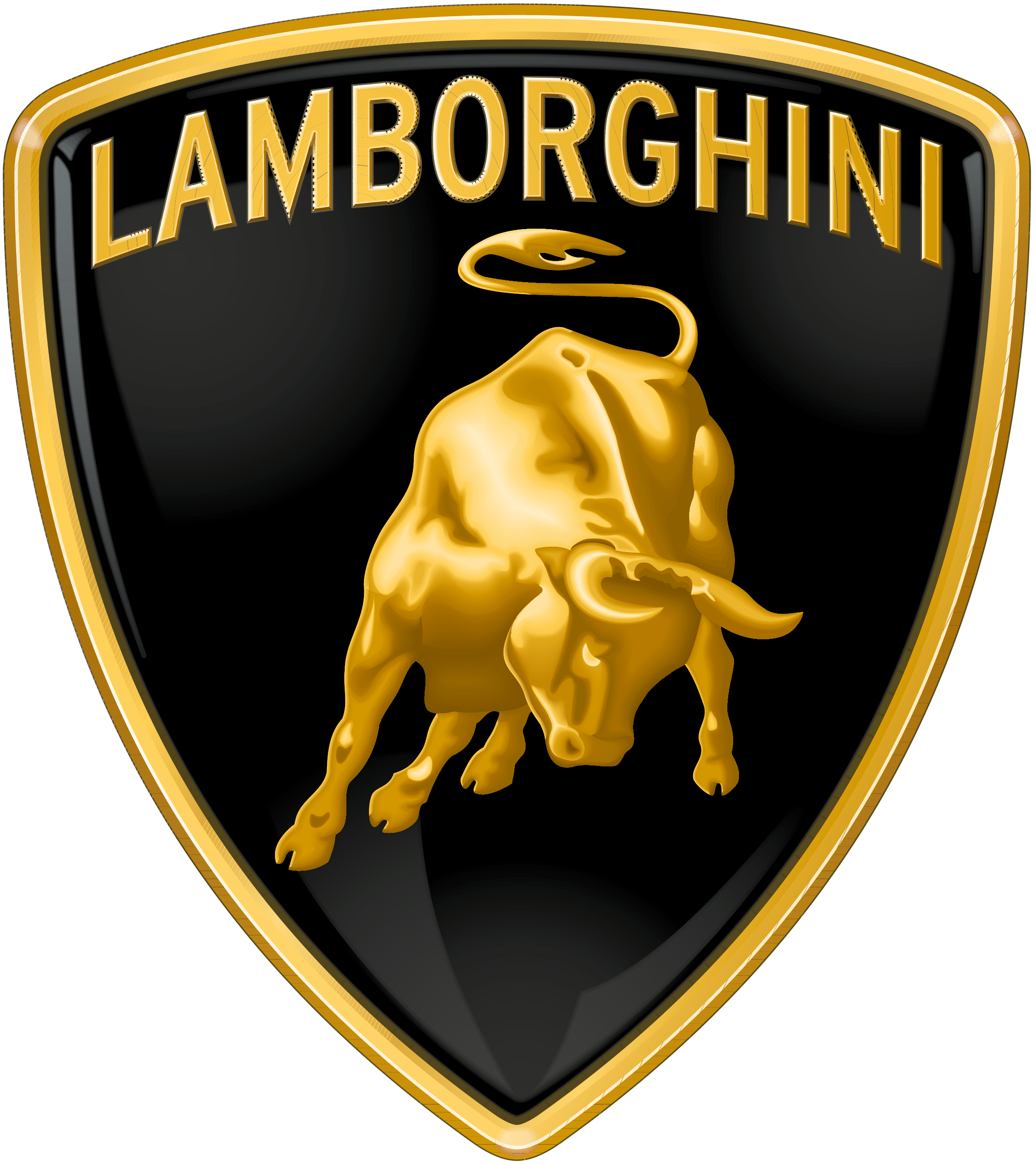 Piese auto Lamborghini