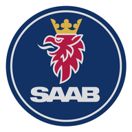 Piese auto Saab