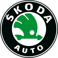 Piese auto Skoda