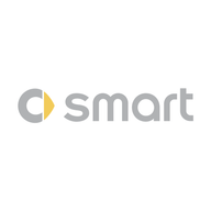 Piese auto Smart