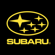 Piese auto Subaru