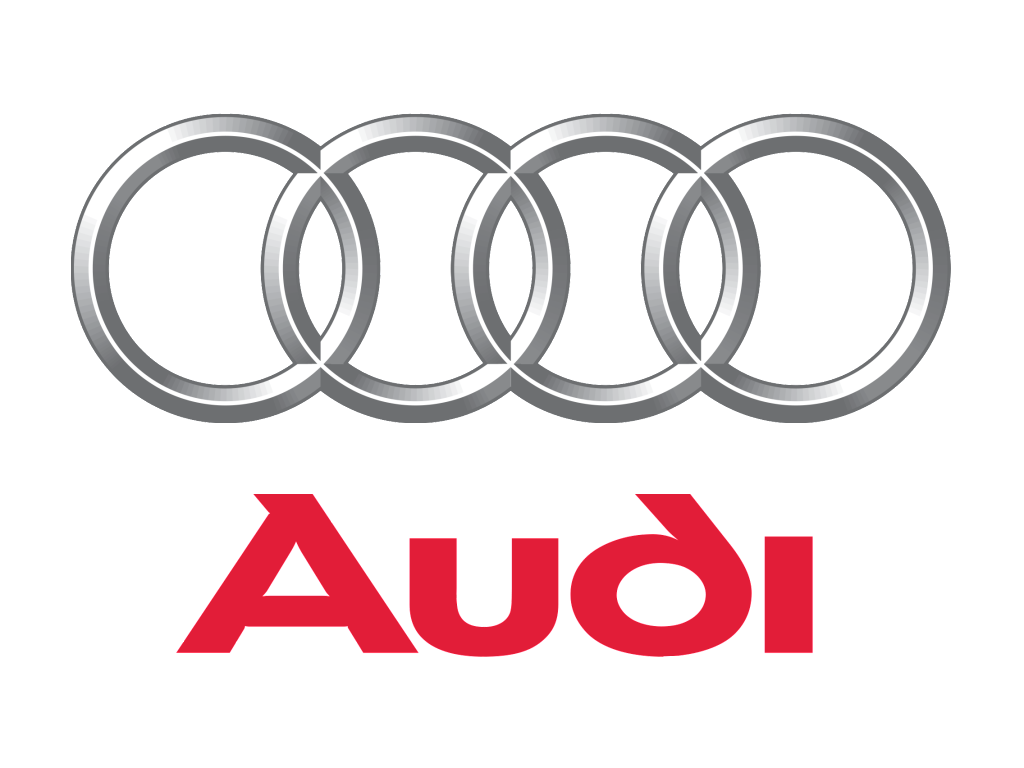 Piese auto Audi