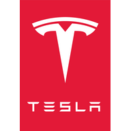 Piese auto Tesla