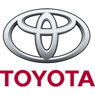 Piese auto Toyota