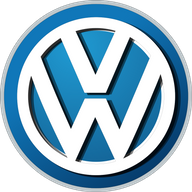 Piese auto Volkswagen