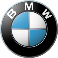 Piese auto BMW