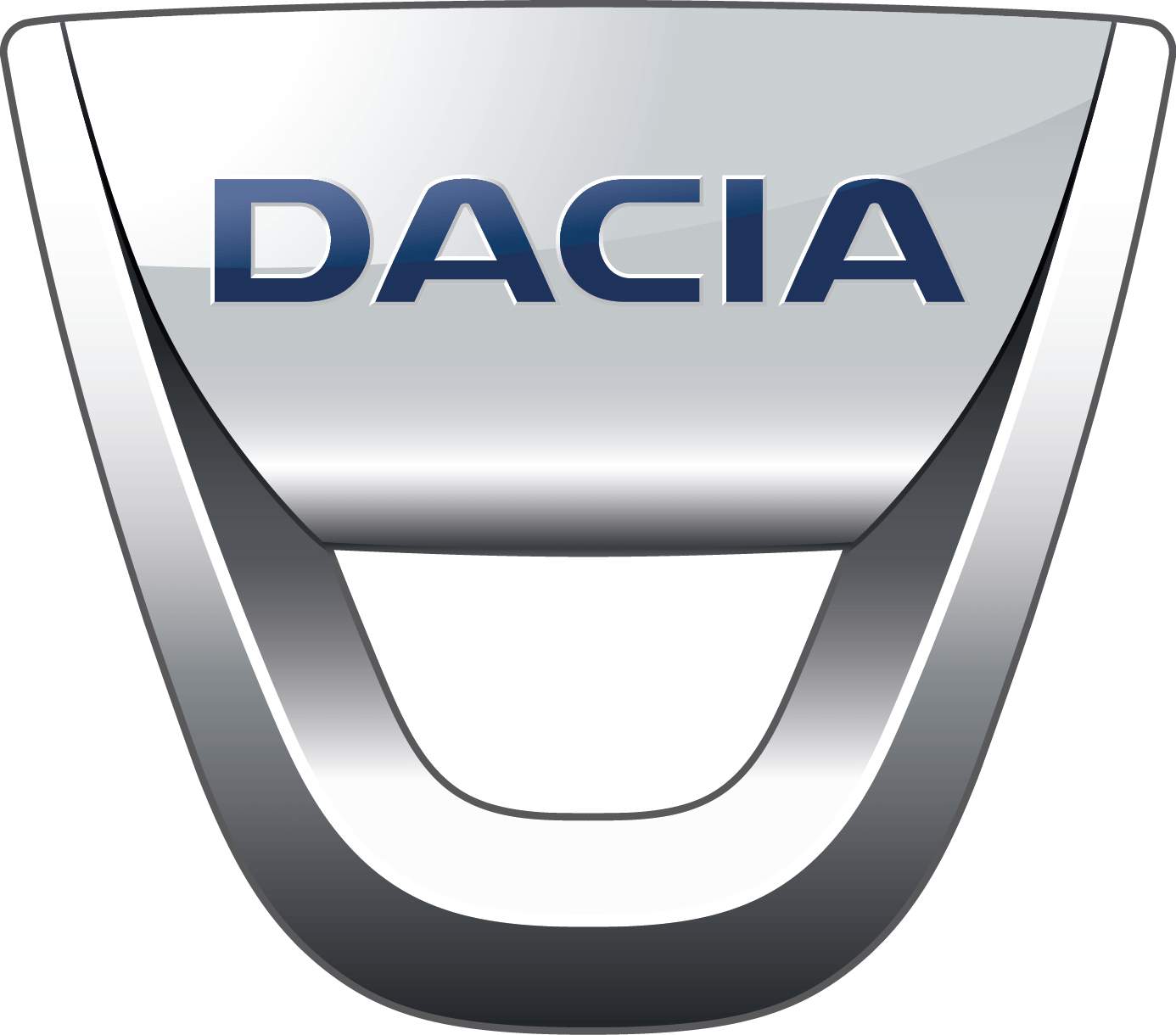 Piese auto Dacia Logan