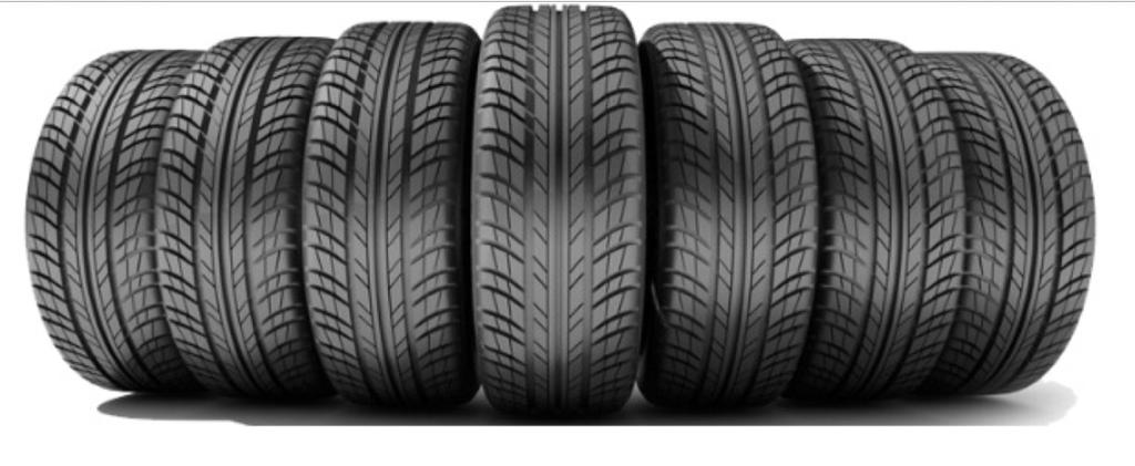 Cauciucuri sau anvelope auto vara, iarna, allseason